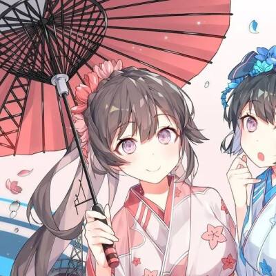 王者三国志手游下载