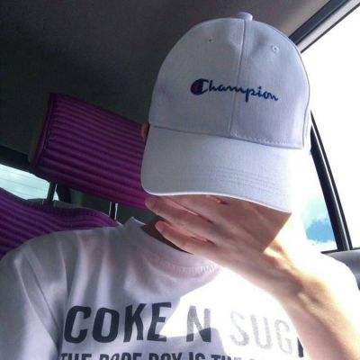 口袋爱巢中文版下载