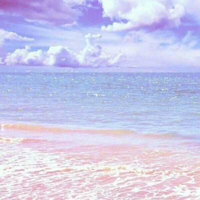 墨三国飞流下载