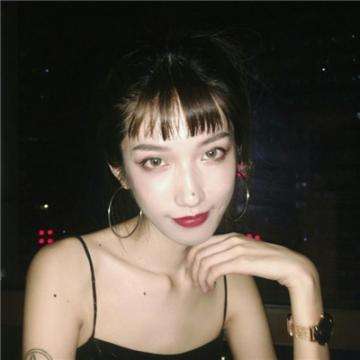 绑架大作战九游版下载